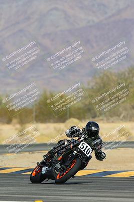 media/Feb-01-2025-Race Pace (Sat) [[cc4130fd98]]/1-Verified/5-Turn 6 (1135am)/